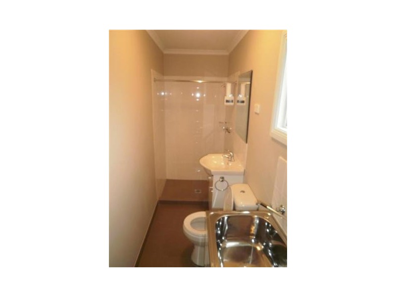 North St Marys NSW 2760