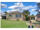 29 WRENCH Street, Cambridge Park NSW 2747