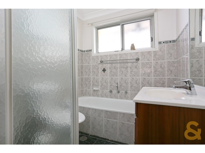 29 WRENCH Street, Cambridge Park NSW 2747