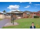 12 Milton St, Colyton NSW 2760