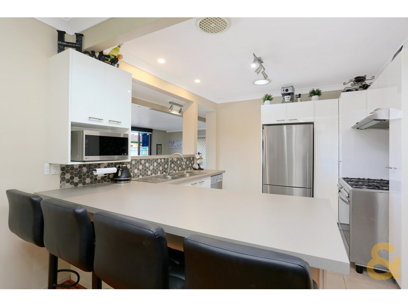 12 Milton St, Colyton NSW 2760