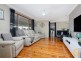 12 Milton St, Colyton NSW 2760
