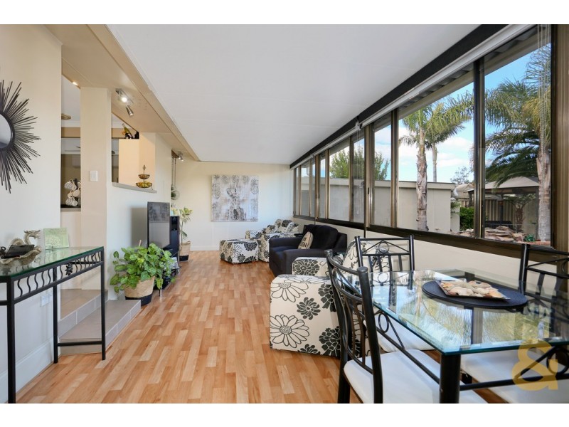 12 Milton St, Colyton NSW 2760