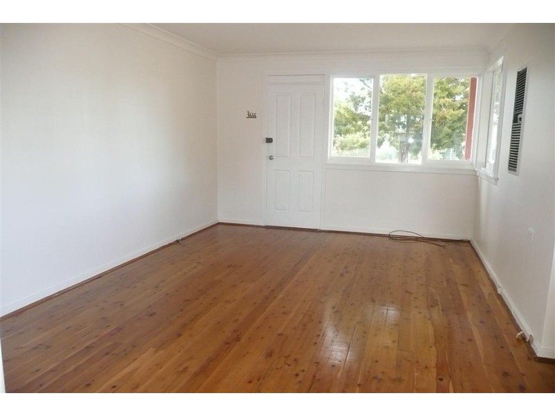 North St Marys NSW 2760