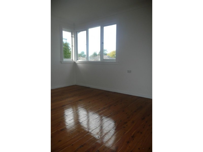 North St Marys NSW 2760