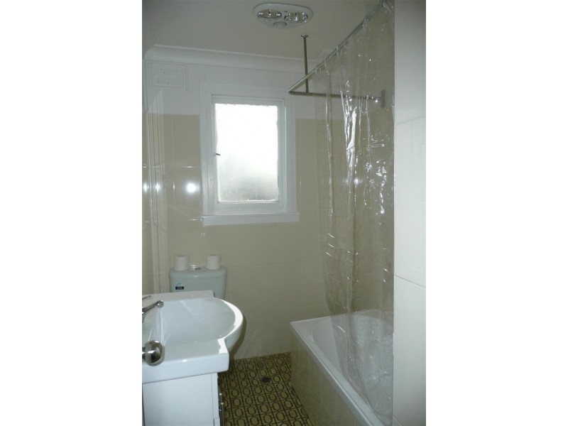 North St Marys NSW 2760