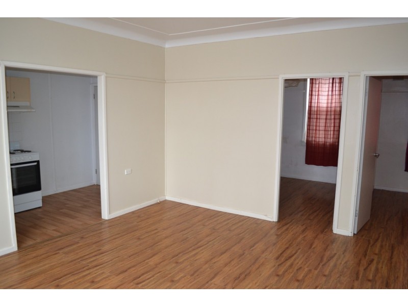 29 Catalina Street, North St Marys NSW 2760