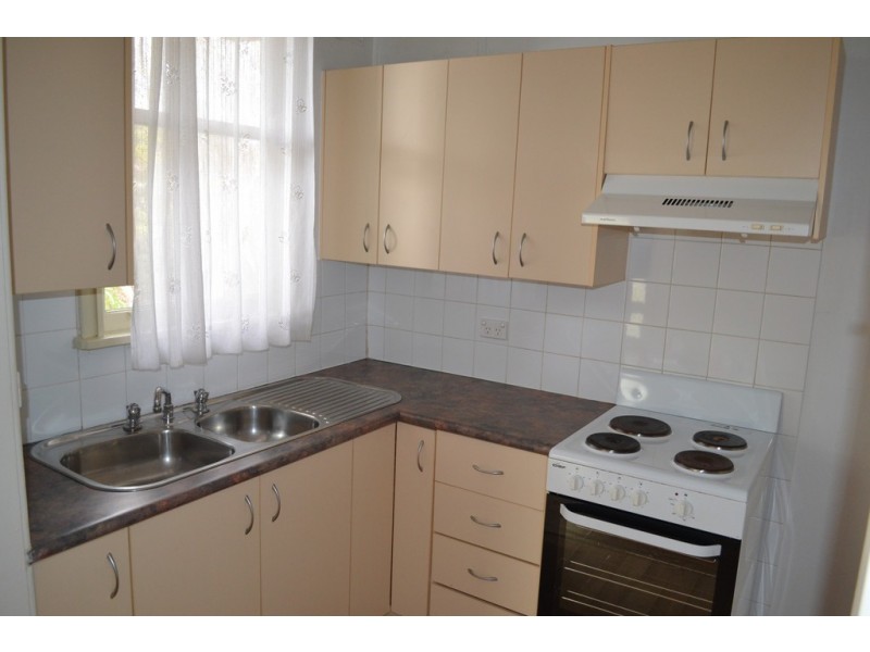 29 Catalina Street, North St Marys NSW 2760