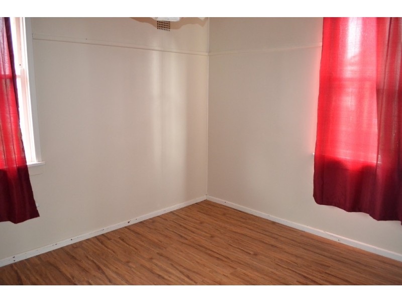 29 Catalina Street, North St Marys NSW 2760