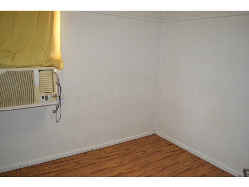 29 Catalina Street, North St Marys NSW 2760