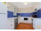 113 Ellsworth Drive, Tregear NSW 2770