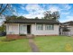 113 Ellsworth Drive, Tregear NSW 2770