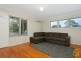 113 Ellsworth Drive, Tregear NSW 2770