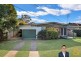 23 Rosedale Avenue, Penrith NSW 2750