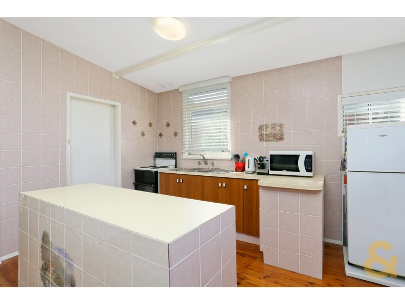 23 Rosedale Avenue, Penrith NSW 2750