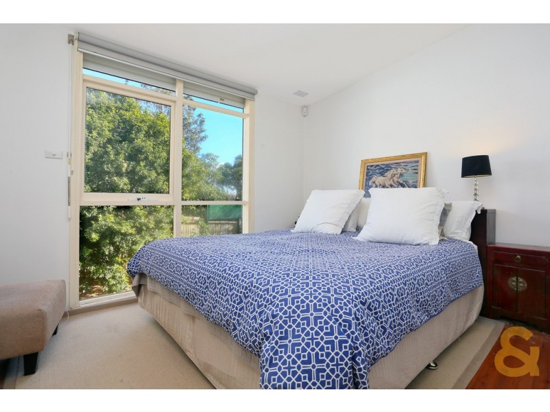 23 Rosedale Avenue, Penrith NSW 2750