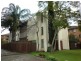 Warwick Farm NSW 2170