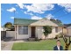 41 Poplar Street, North St Marys NSW 2760
