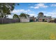 41 Poplar Street, North St Marys NSW 2760