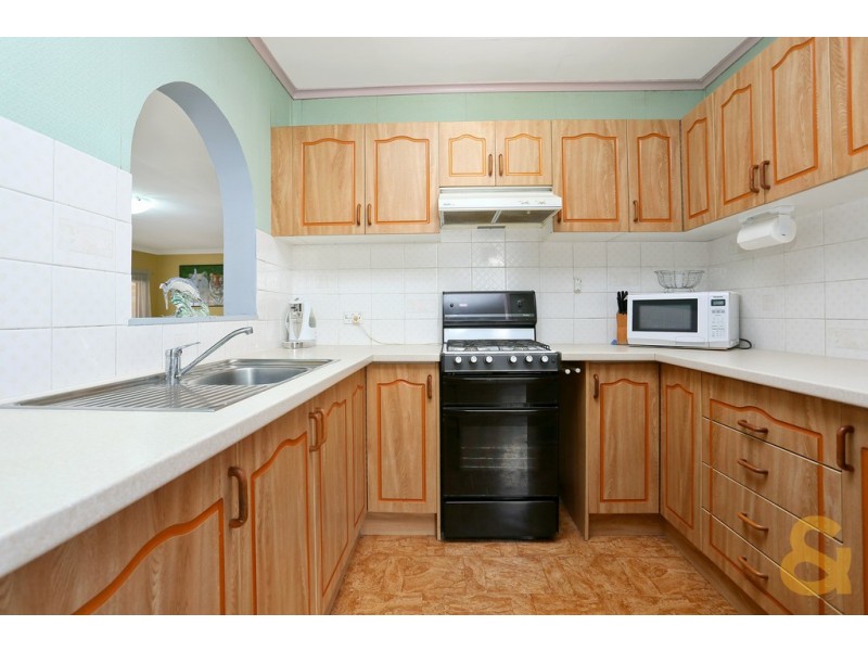 41 Poplar Street, North St Marys NSW 2760