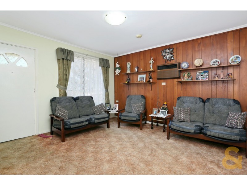 41 Poplar Street, North St Marys NSW 2760