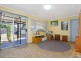 41 Poplar Street, North St Marys NSW 2760