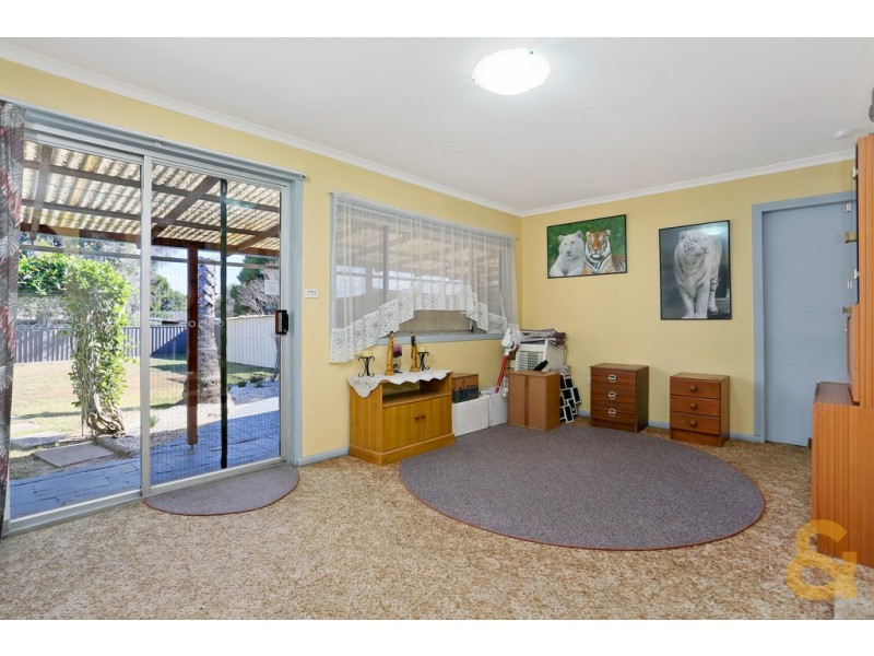 41 Poplar Street, North St Marys NSW 2760