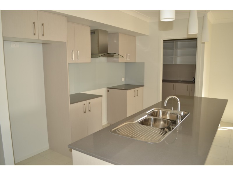 105 Sawsedge Avenue, Denham Court NSW 2565