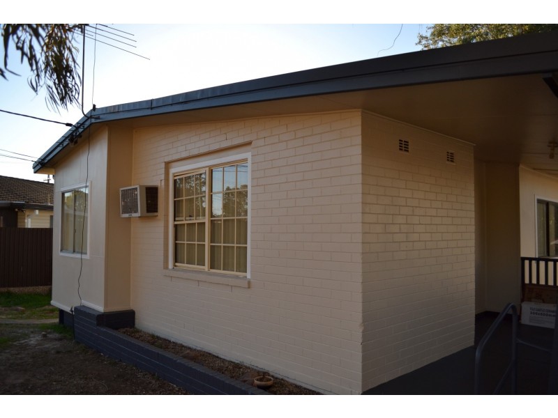 3 Shackleton Avenue, Tregear NSW 2770