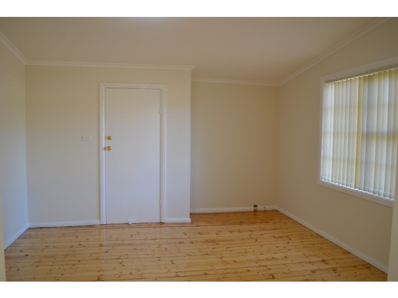 3 Shackleton Avenue, Tregear NSW 2770