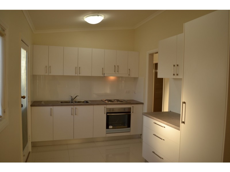 3 Shackleton Avenue, Tregear NSW 2770