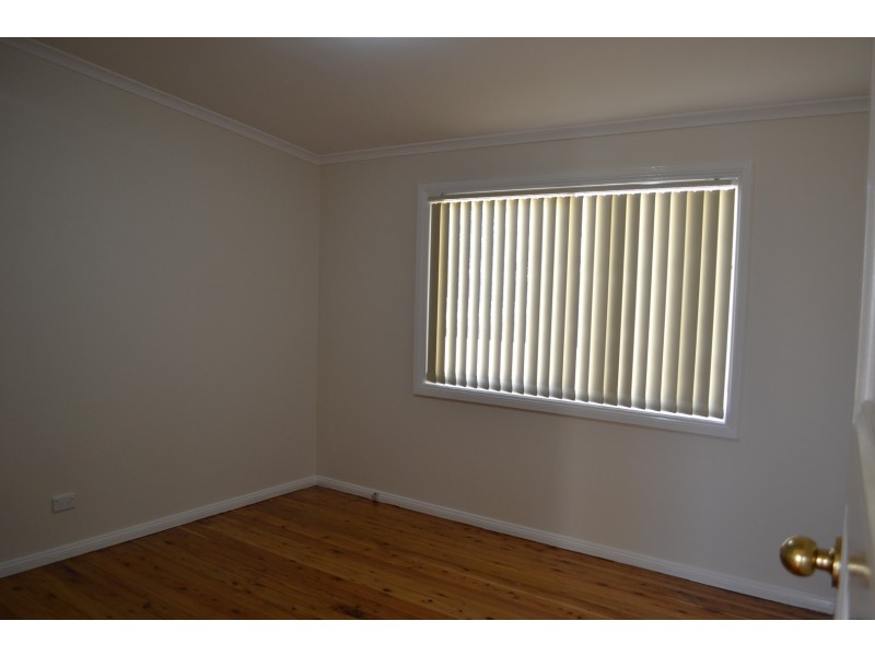 3 Shackleton Avenue, Tregear NSW 2770