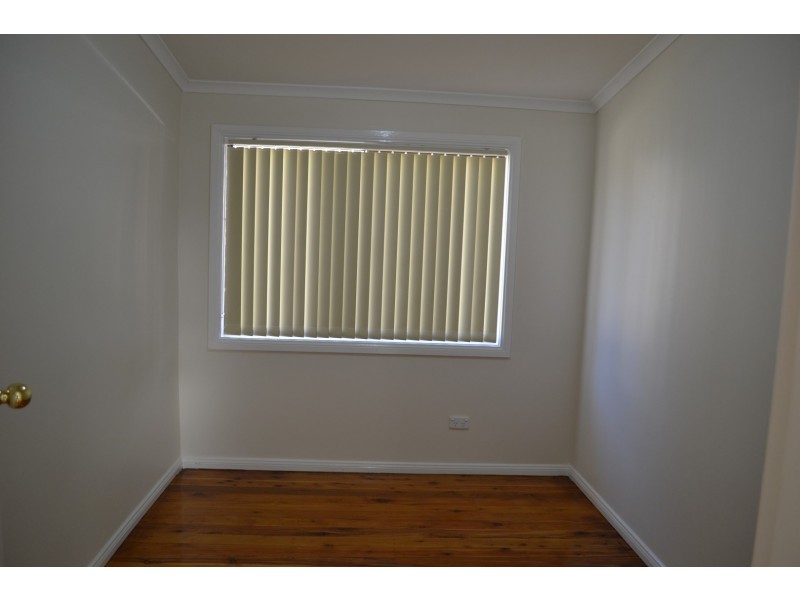 3 Shackleton Avenue, Tregear NSW 2770