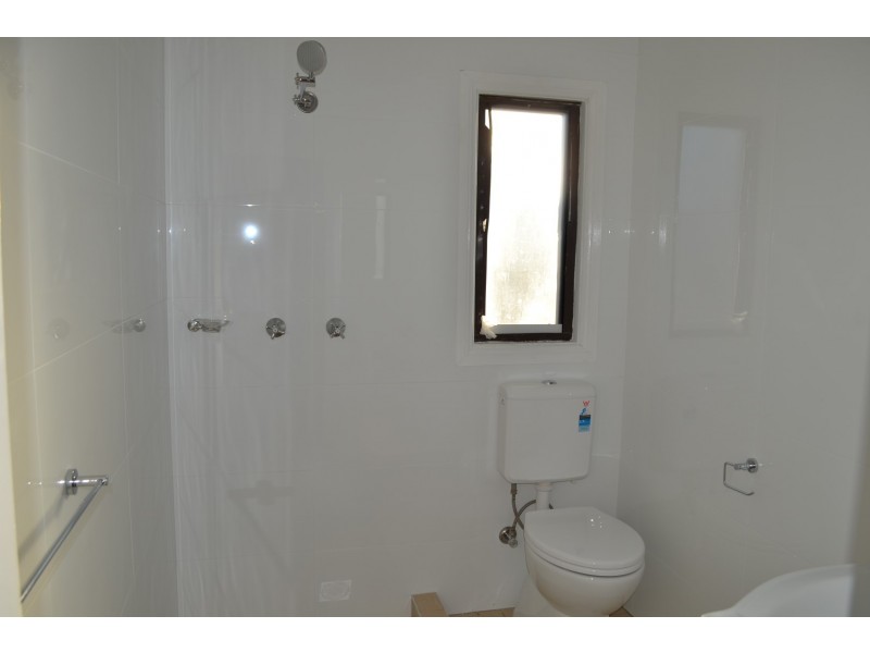 3 Shackleton Avenue, Tregear NSW 2770