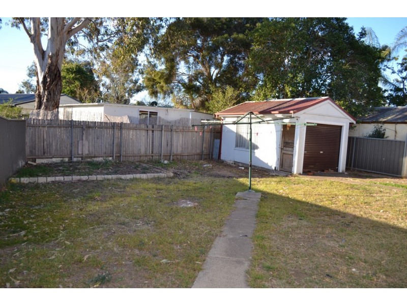 3 Shackleton Avenue, Tregear NSW 2770