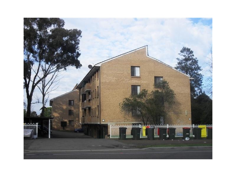 Mount Druitt NSW 2770