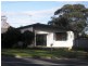 Kingswood NSW 2747