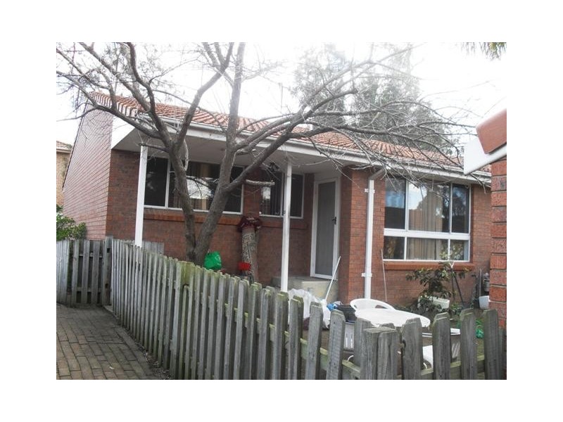 Mount Druitt NSW 2770