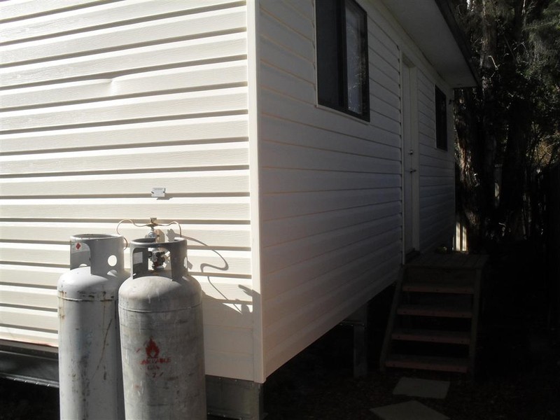 North St Marys NSW 2760