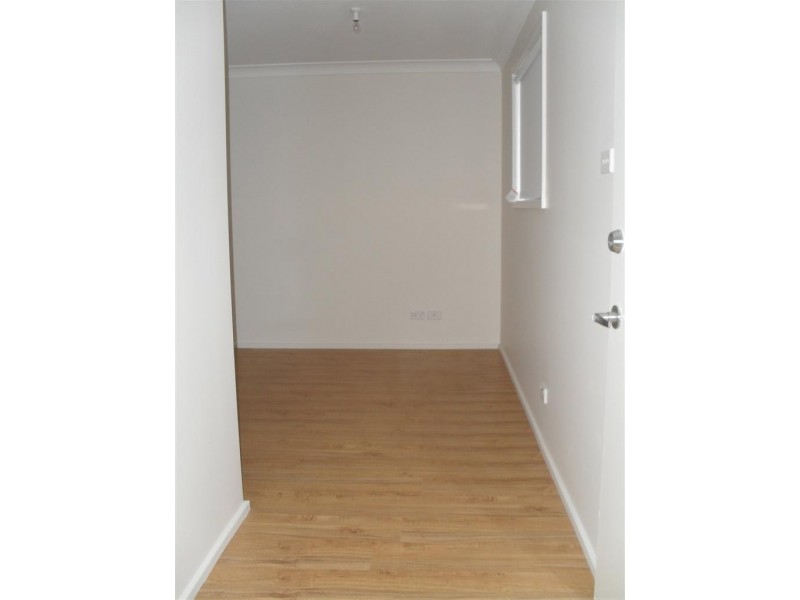 North St Marys NSW 2760