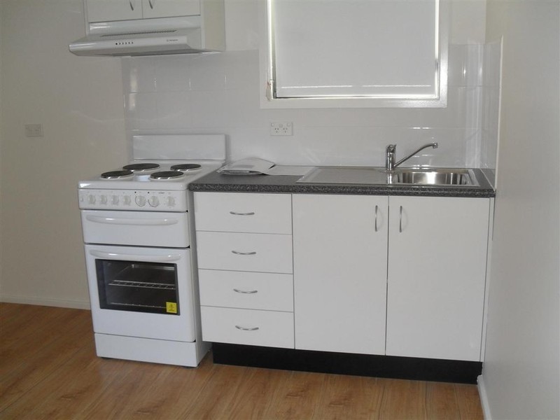 North St Marys NSW 2760