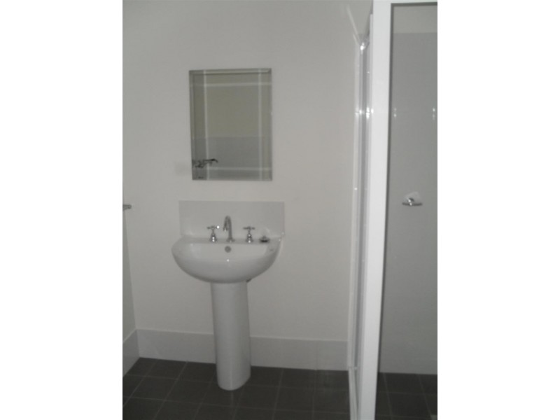 North St Marys NSW 2760