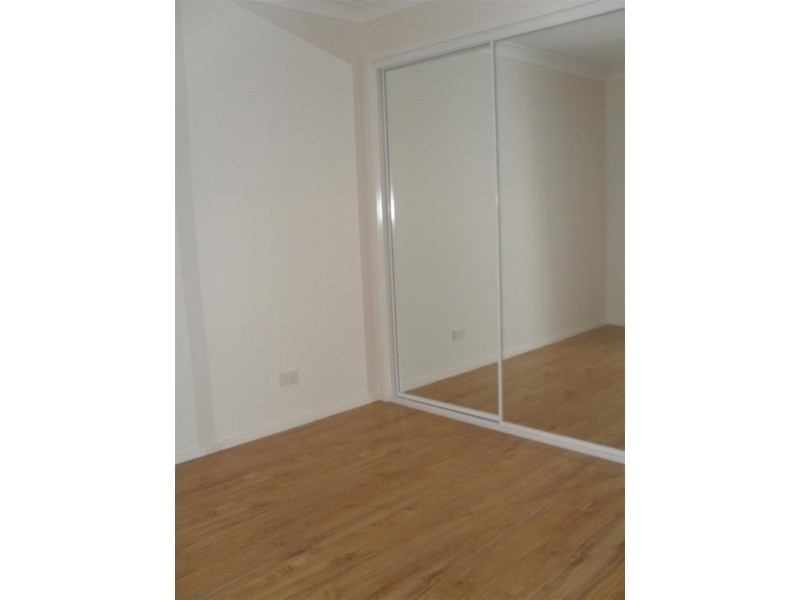 North St Marys NSW 2760