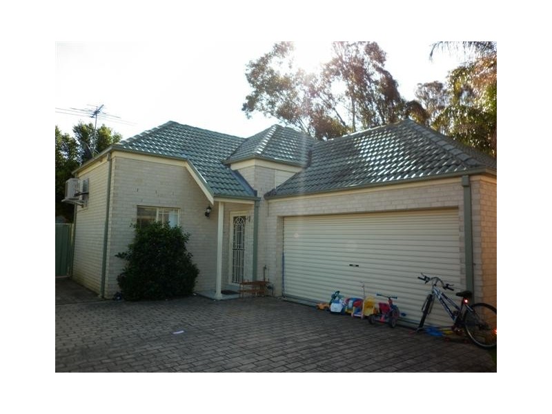 Cambridge Park NSW 2747