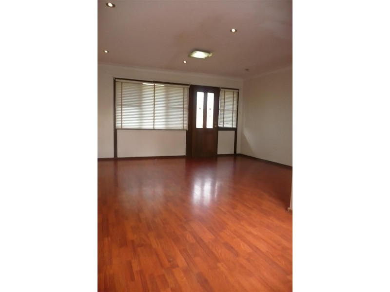 North St Marys NSW 2760