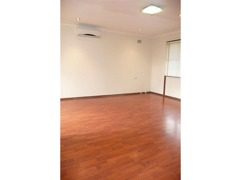 North St Marys NSW 2760