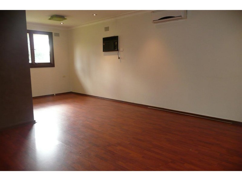 North St Marys NSW 2760