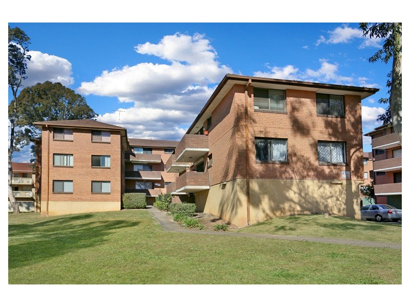 1/48-50 Putland Street, St Marys NSW 2760