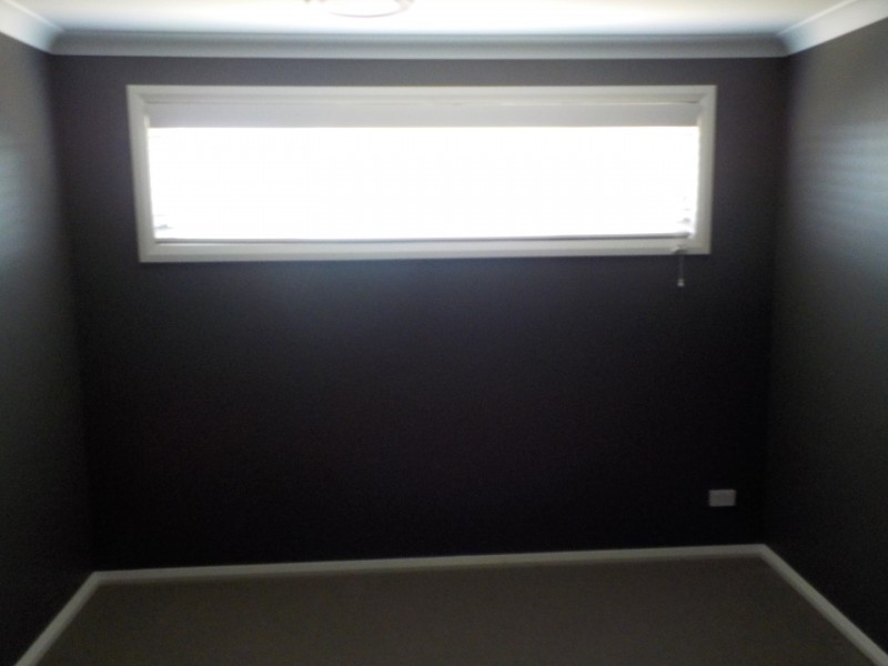 60A Menzies Circuit, St Clair NSW 2759