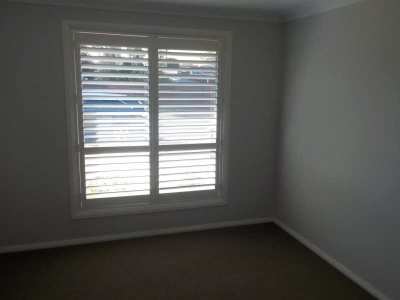 60A Menzies Circuit, St Clair NSW 2759